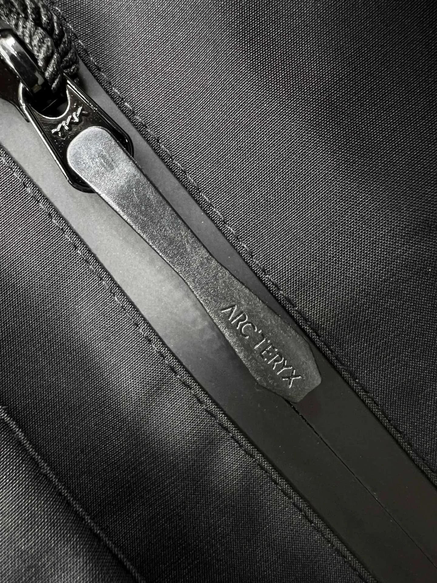 ARCTERYX 2026 New Arrival ，Original Premium ！ Breathable ， ， ， Quality。 ！ ， S！ Sizes：M～XXXL